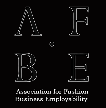 AFBE Logo